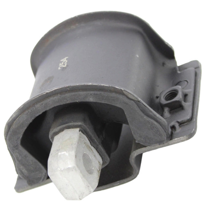 3692 - SOPORTE DE TRANSMISION TRASERO PARA MERCEDES BENZ C220 L4 2.2 1994-1996