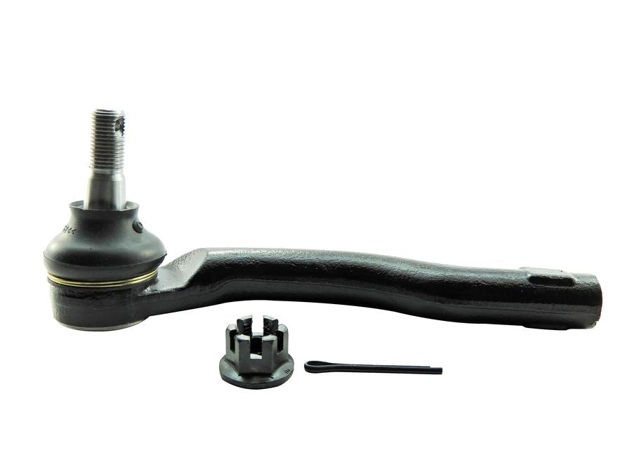 BAW-TD1079 TERMINAL EXTERIOR IZQUIERDA PARA MAZDA 2 GS 1.5 4 2011-2014