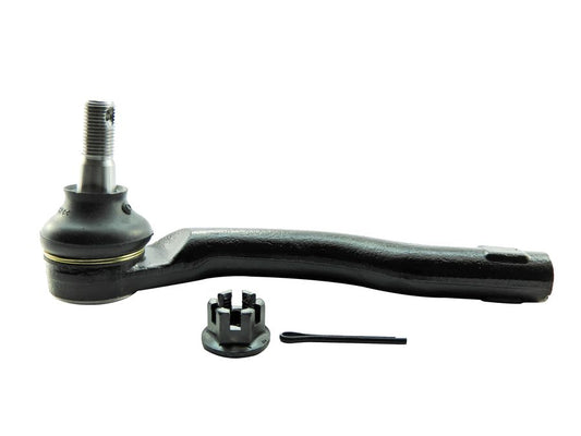 BAW-TD1079 TERMINAL EXTERIOR IZQUIERDA PARA MAZDA 2 GS 1.5 4 2011-2014