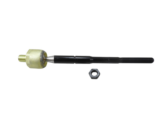 JAS-RD165P TERMINAL INTERIOR PARA FORD EXPLORER BASE 2 4 2012-2015