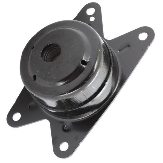1238 - SOPORTE DE TRANSMISION IZQUIERDO PARA CHEVROLET ASTRA L4 1.8 2000-2008