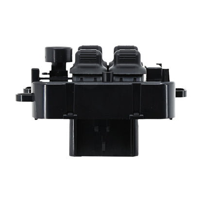 MANJ-71781 - CONTROL ELECTRICO PARA JEEP LIBERTY 2002-2004 IZQUIERDA DELANTERA