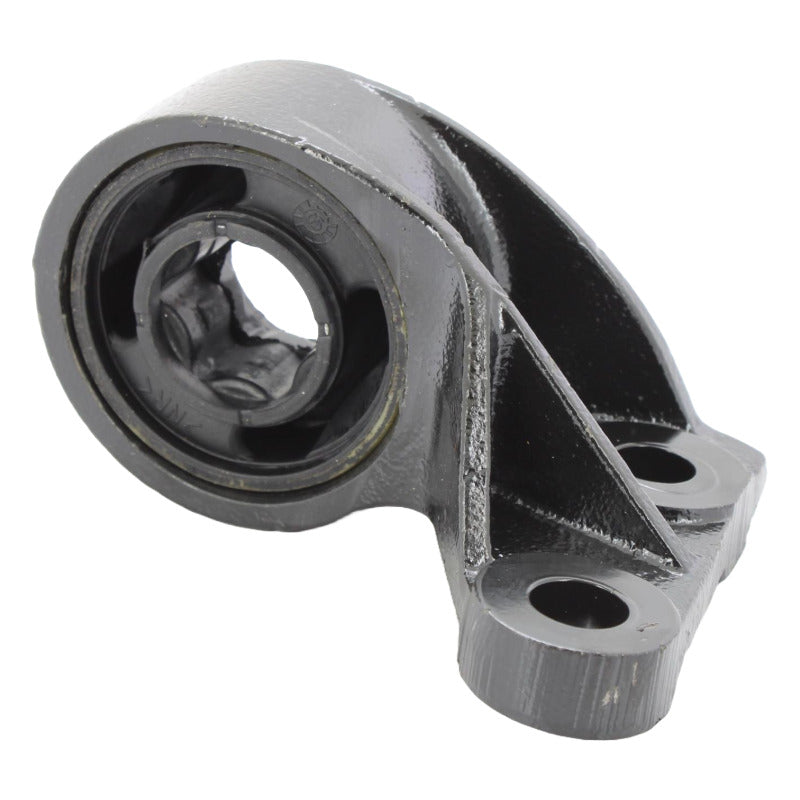 40-623 - BUJE DE HORQUILLA DELANTERO INFERIOR DERECHO PARA LAND ROVER 75 2000-2005