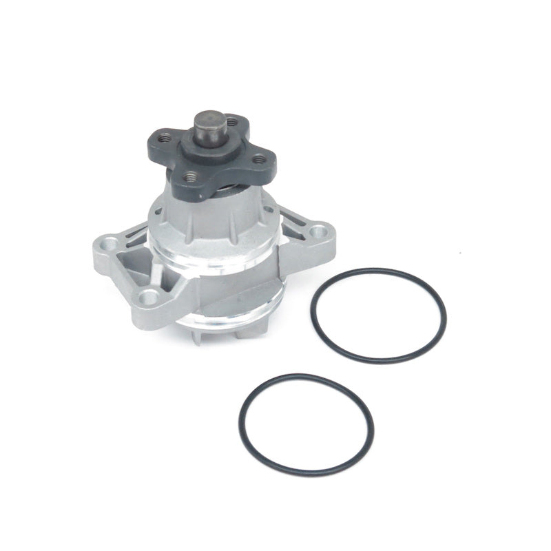 US9385 BOMBA DE AGUA PARA CHEVROLET TRACKER BASE 6 2.5L 2004-2004