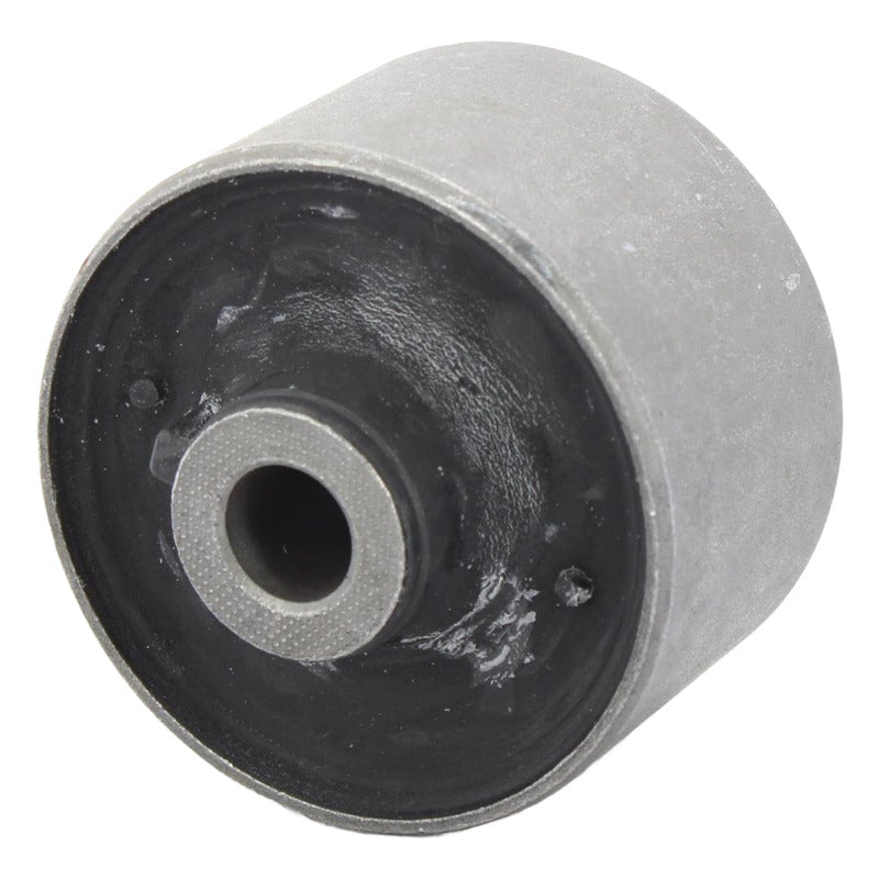 62-106 - BUJE DE HORQUILLA DELANTERO INFERIOR DERECHO PARA NISSAN ALTIMA 2019-2024