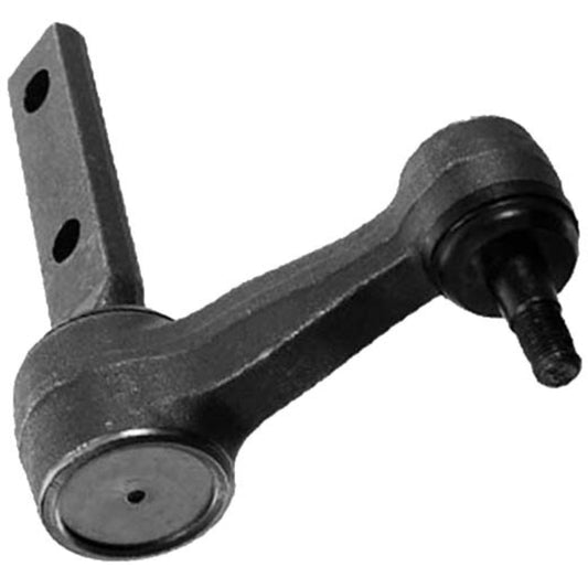 10-007 - BRAZO AUXILIAR DELANTERO PARA FORD EXPEDITION 1997-2002