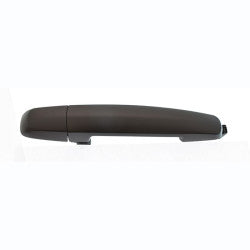 MANJ-99982 - MANIJA EXTERIOR PARA SUZUKI GRAND VITARA 2006-2017 DERECHA DELANTERA