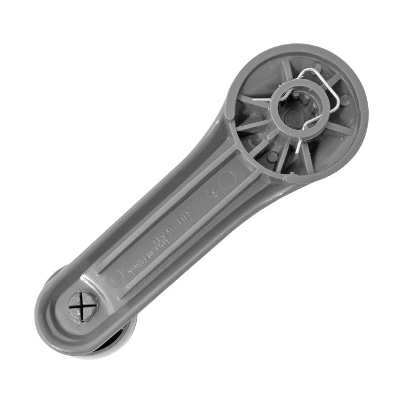 MANJ-97364 - MANIJA DE ELEVAR PARA HONDA CIVIC 1984-1988