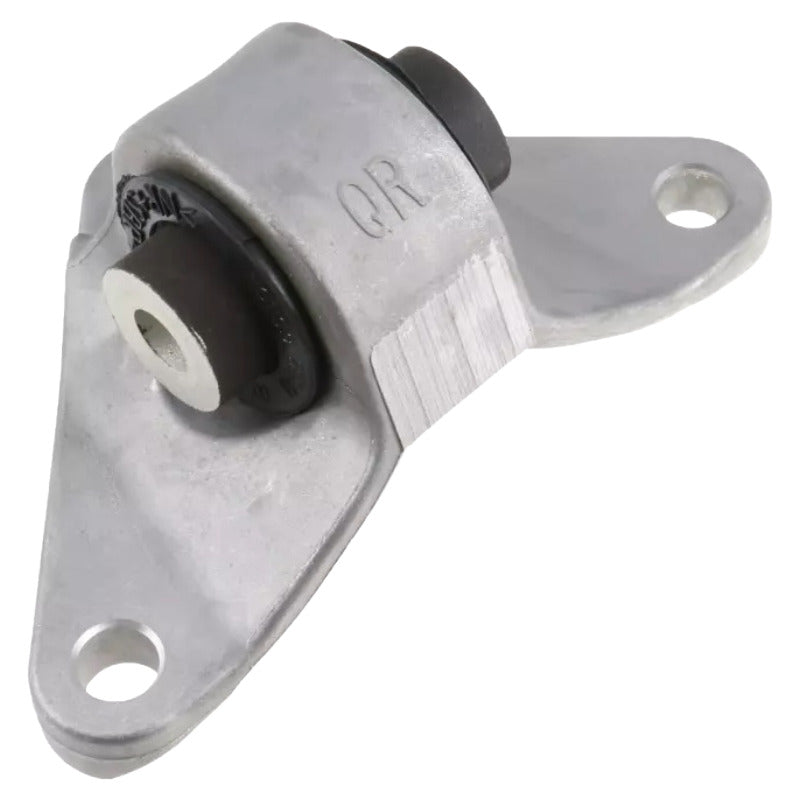 8849 - SOPORTE DE MOTOR TRASERO PARA NISSAN ALTIMA L4 2.5 2019-2025