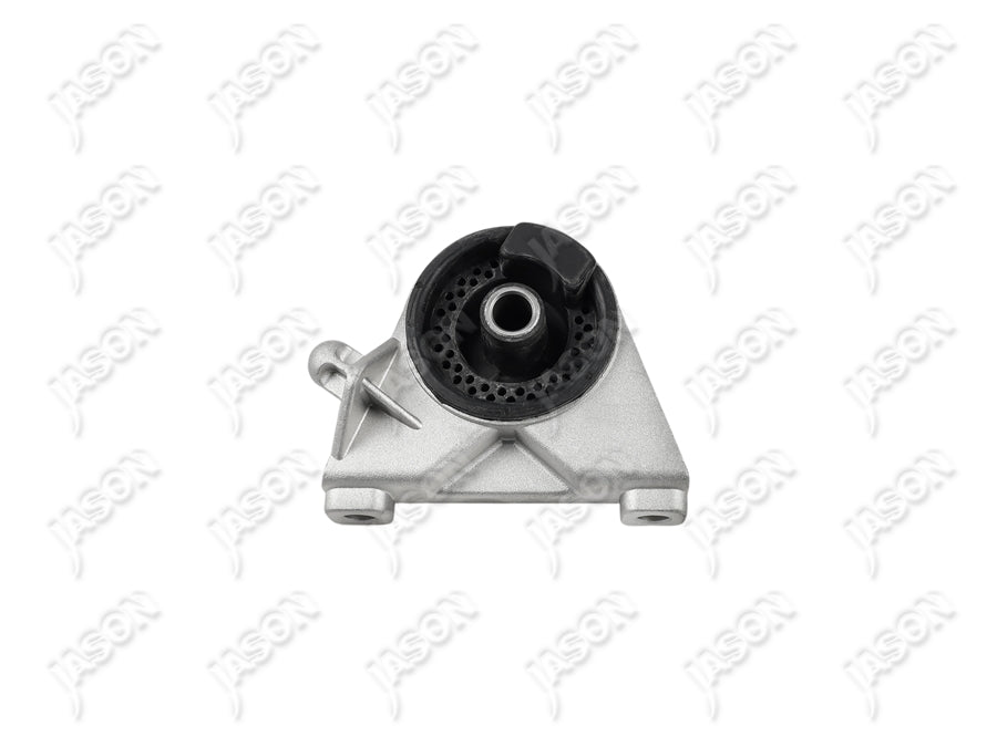 JAS-EM382 SOPORTE DE MOTOR FRONTAL PARA CHEVROLET ASTRA BASE 1.8 4 2000-2003