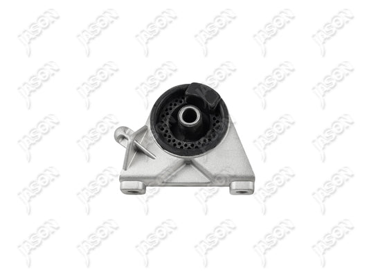 JAS-EM382 SOPORTE DE MOTOR FRONTAL PARA CHEVROLET ASTRA BASE 1.8 4 2000-2003