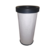 DIFI-EFA-17SE - FILTRO DE AIRE PARA HINO 500 SERIES 1018 (J05D-TG) L4 4.7L DIESEL TURBOCARGADO ALL