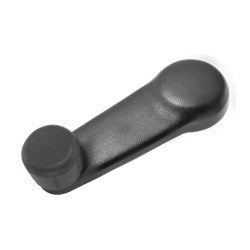 MANJ-106912 - MANIJA DE ELEVAR PARA NISSAN FRONTIER 2016-2020