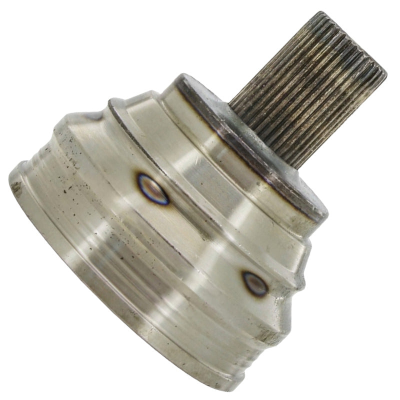 40-959 - JUNTAS HOMOCINETICAS LADO RUEDA PARA AUDI A3 L4 1.4 2008-2016