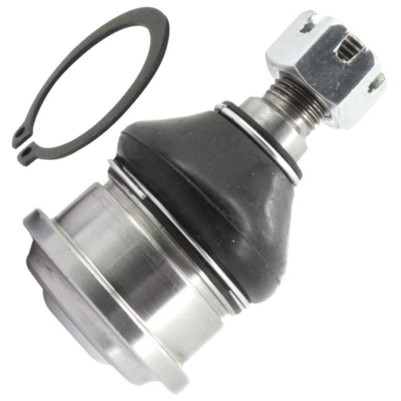 60-079 - RÓTULA DELANTERA INFERIOR DERECHA PARA NISSAN MAXIMA 2000-2003