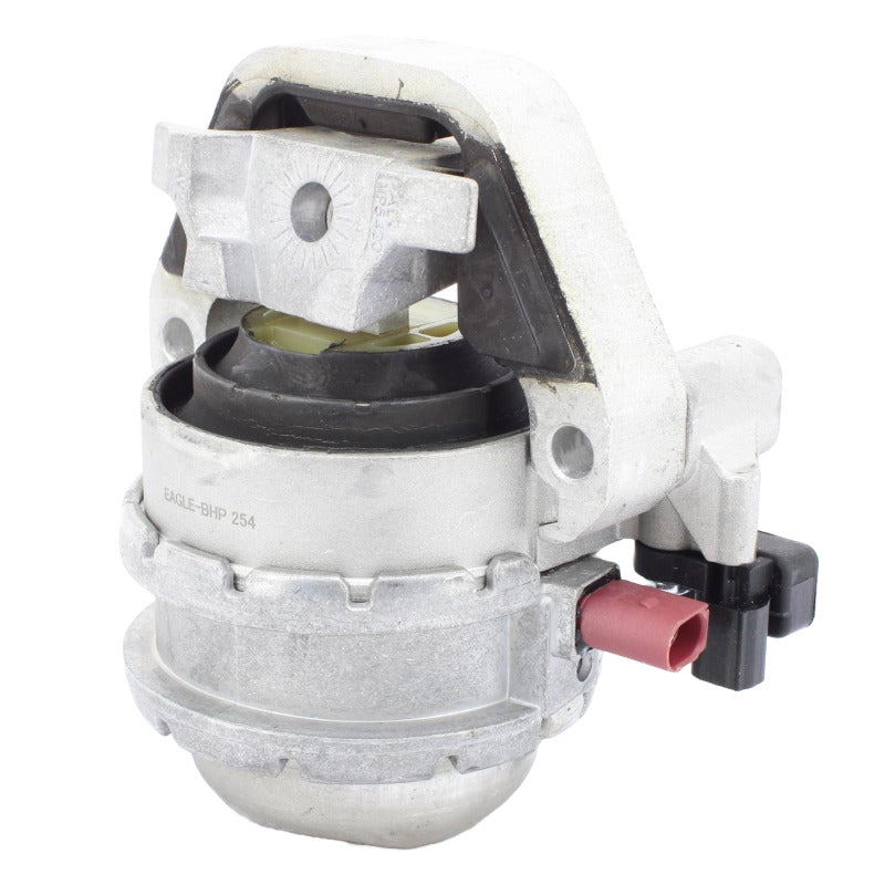 8587H - SOPORTE DE MOTOR FRONTAL IZQUIERDO PARA AUDI RS7 V8 4 2014-2018