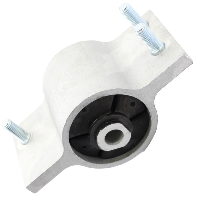 8043 - SOPORTE DE MOTOR FRONTAL IZQUIERDO PARA FORD F-250 SUPER DUTY V8 6.2 2017-2022