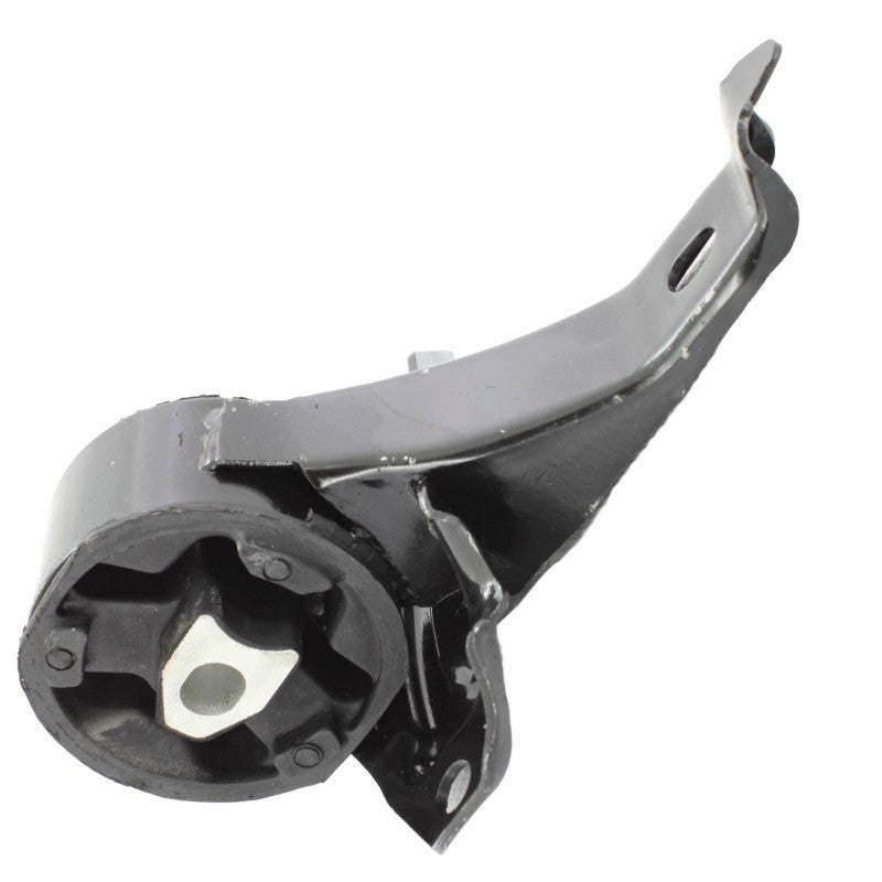 1590 - SOPORTE DE MOTOR TRASERO PARA CHEVROLET MALIBU L4 2.2 2004-2007