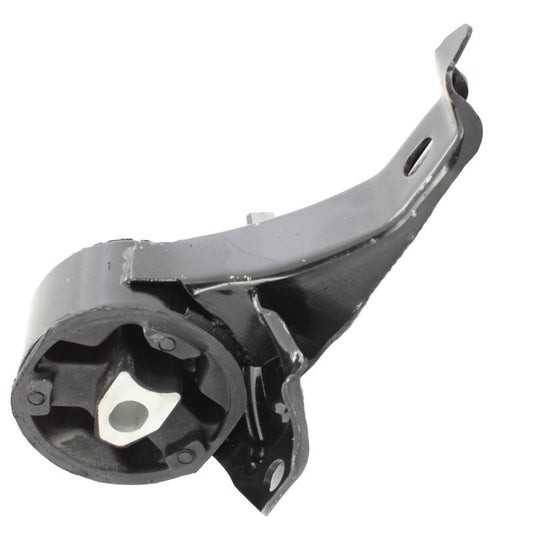 1590 - SOPORTE DE MOTOR TRASERO PARA CHEVROLET MALIBU L4 2.2 2004-2007
