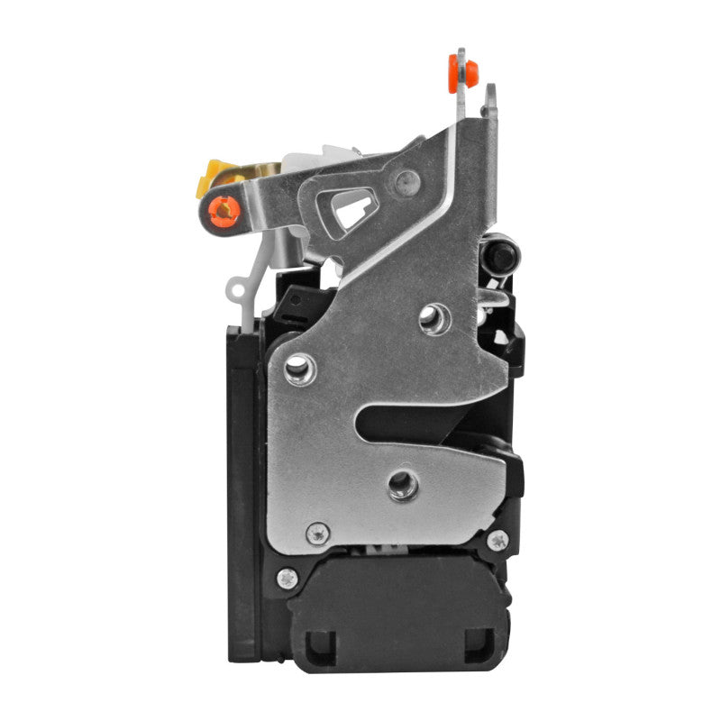 MANJ-106532 - CHAPA DE PUERTA PARA BUICK LeSABRE 2000-2005 DERECHA DELANTERA