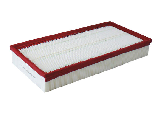 GH-GAVW-616 - FILTRO DE AIRE PARA AUDI Q7 100 ANIVERSARIO V6 3.0L TURBO DIÉSEL 2010-2010
