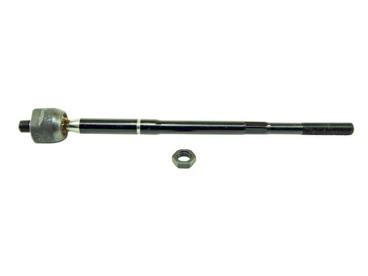 BAW-RD409 TERMINAL INTERIOR PARA MITSUBISHI ASX ES 2 4 2014-2015