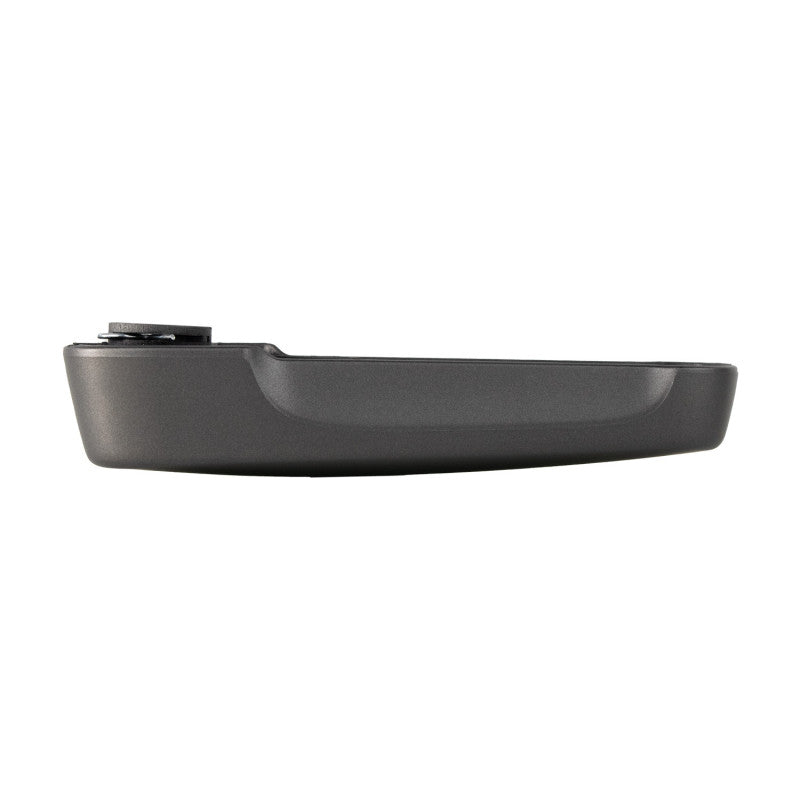 MANJ-102786 - MANIJA INTERIOR PARA HONDA ODYSSEY 2011-2016