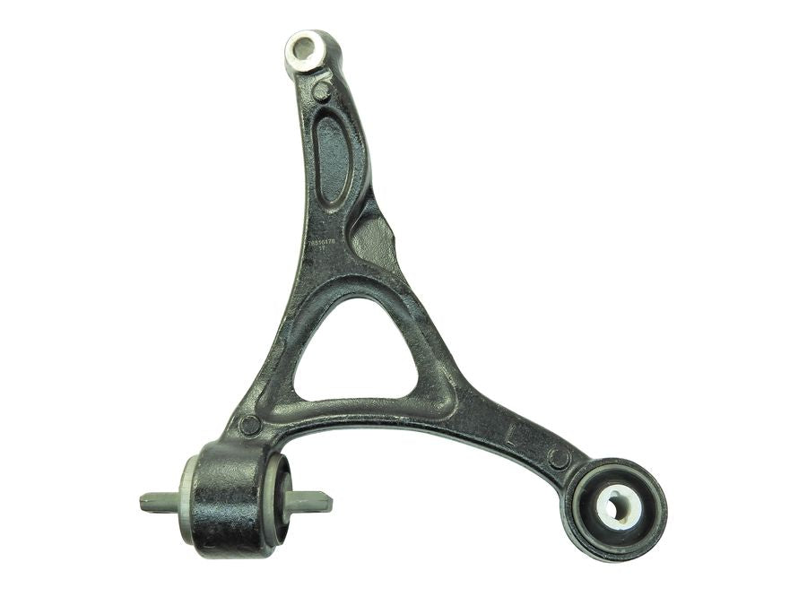 BAW-CM824 HORQUILLA DELANTERA INFERIOR IZQUIERDA PARA VOLVO XC90 3.2 3.2 6 2007-2014