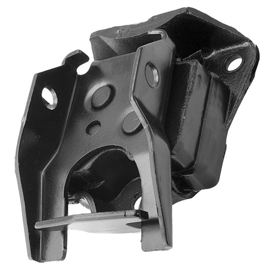 2283 - SOPORTE DE MOTOR FRONTAL IZQUIERDO PARA CHEVROLET BEL AIR V8 5.7 1969-1972