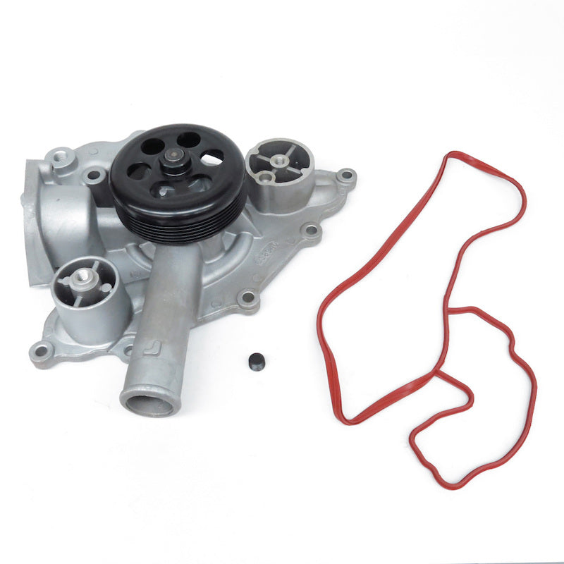 US8940 BOMBA DE AGUA PARA CHRYSLER 300 C 8 CIL 5.7L 2005-2008