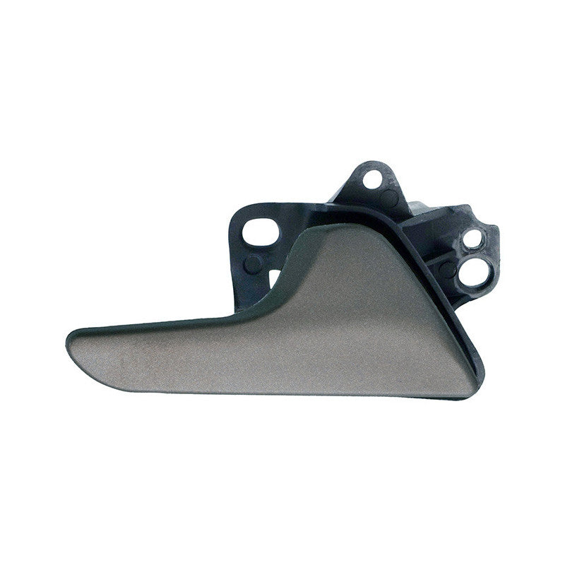 MANJ-99728 - MANIJA INTERIOR PARA MERCEDES-BENZ SPRINTER 2006-2018 DERECHA DELANTERA
