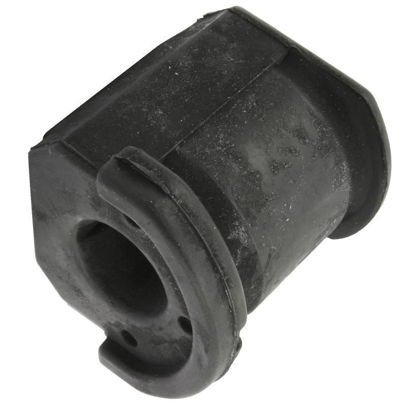 60-880 - BUJE DE HORQUILLA DELANTERO INFERIOR DERECHO PARA NISSAN STANZA 1986-1992