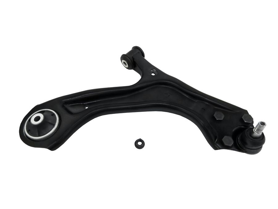 BAW-CM1328 HORQUILLA DELANTERA INFERIOR DERECHA PARA CHEVROLET ONIX LS 1 3 2021-2022