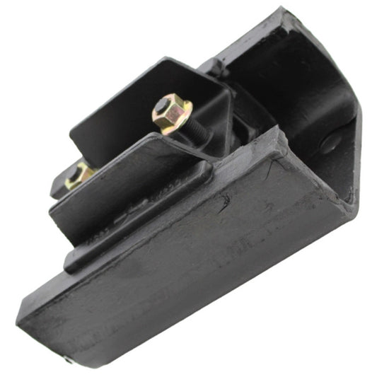 1397 - SOPORTE DE TRANSMISION TRASERO PARA NISSAN PATHFINDER V6 3.3 1996-2000