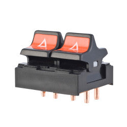 https://pim.refa100.shop/assets/075b5773-b321-41f7-be11-5a3ae656d211.jpg