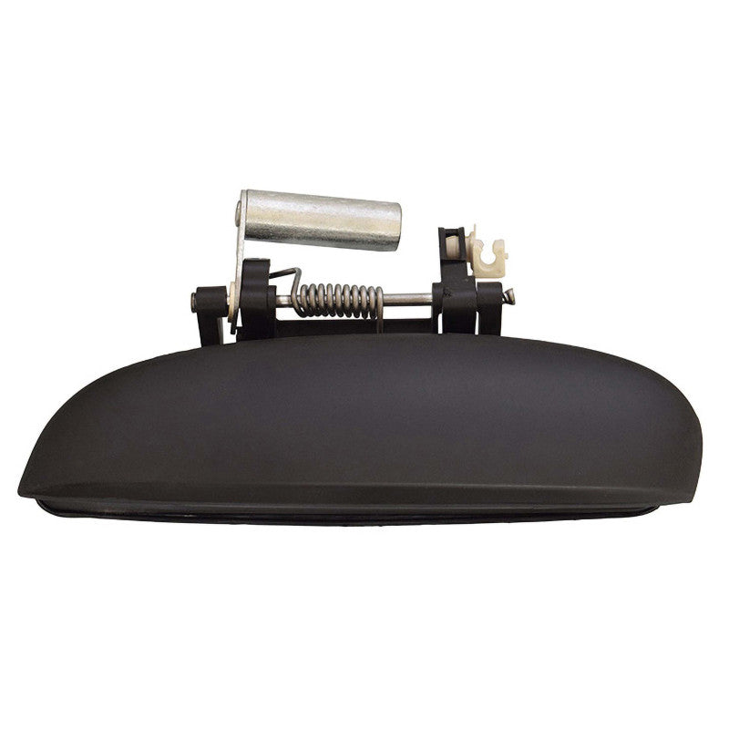 MANJ-101865 - MANIJA EXTERIOR PARA HYUNDAI i10 2012-2014 TRASERA IZQUIERDA