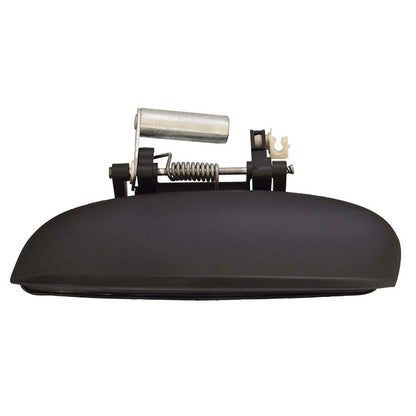 MANJ-101865 - MANIJA EXTERIOR PARA HYUNDAI i10 2012-2014 TRASERA IZQUIERDA