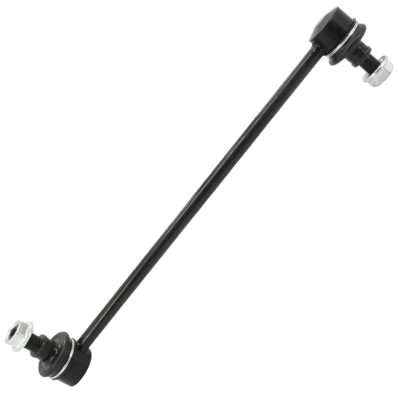 61-450 - TORNILLO ESTABILIZADOR DELANTERO IZQUIERDO PARA NISSAN MURANO 2009-2014