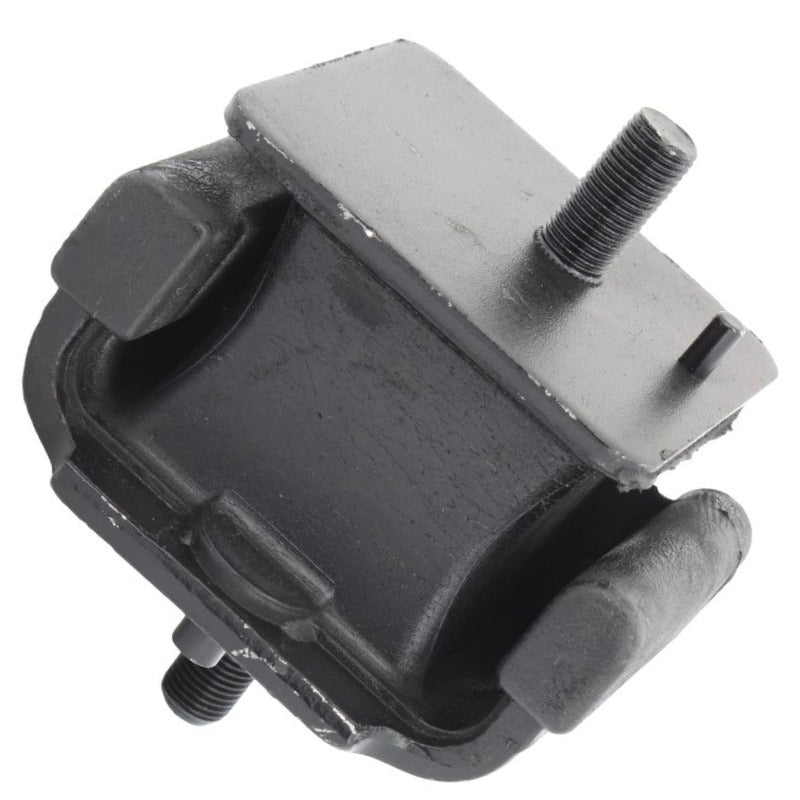 4925 - SOPORTE DE MOTOR FRONTAL IZQUIERDO PARA ISUZU ELF 200 L4 2.9 2009-2016
