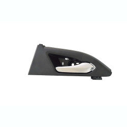 MANJ-101814 - MANIJA INTERIOR PARA CADILLAC CTS 2008-2013 DERECHA TRASERA
