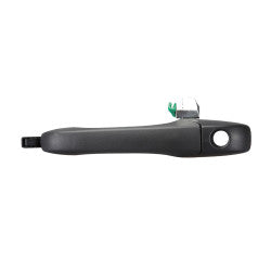 MANJ-98363 - MANIJA EXTERIOR PARA DODGE CALIBER 2007-2012 IZQUIERDA DELANTERA