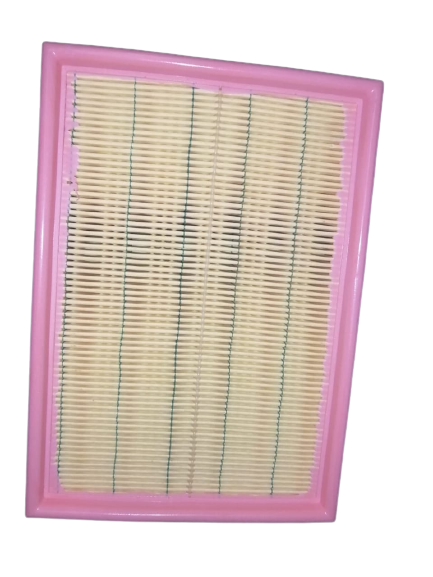 DIFI-EFA-1117 - FILTRO DE AIRE PARA FORD SABLE V6 3.0L 1996-2001