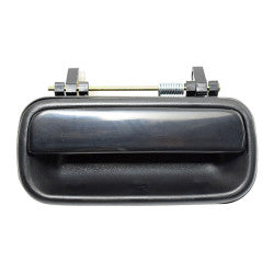 MANJ-105284 - MANIJA EXTERIOR PARA TOYOTA 4RUNNER 1990-1995 DERECHA TRASERA