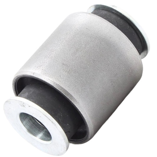 11-501 - BUJE DE HORQUILLA TRASERO INFERIOR DERECHO PARA FORD EXPLORER 2006-2010