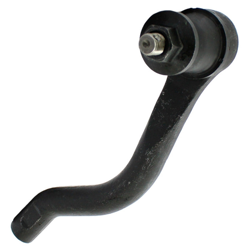 62-337 - TERMINAL DIRECCIÓN EXTERIOR IZQUIERDA PARA ACURA RL 2005-2012