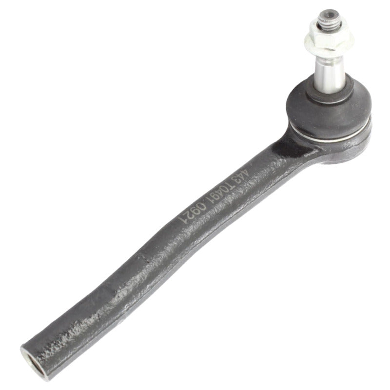 10-490 - TERMINAL DIRECCIÓN EXTERIOR IZQUIERDA PARA FORD RANGER 2013-2020