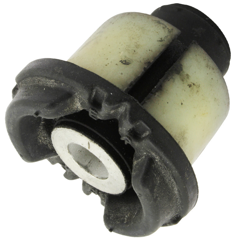 61-159 - BUJE DEL SUB-CHASIS TRASERO PARA HONDA ACCORD 2003-2007