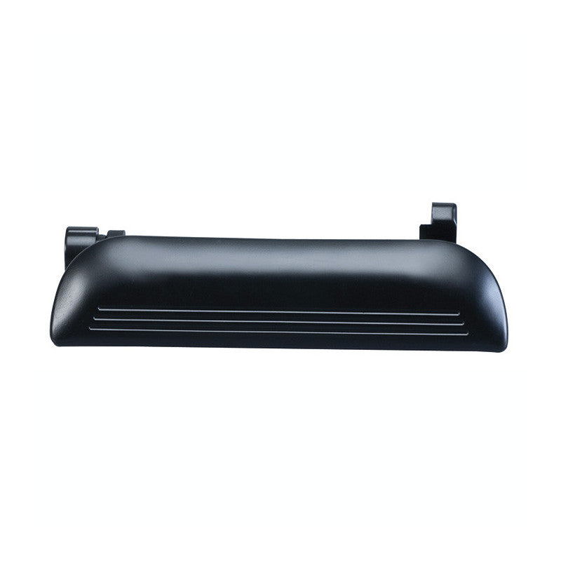 MANJ-97792 - MANIJA EXTERIOR PARA FORD ESCORT 1991-1996 DERECHA TRASERA