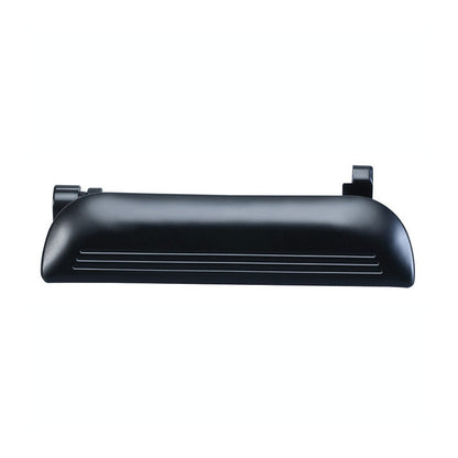 MANJ-97792 - MANIJA EXTERIOR PARA FORD ESCORT 1991-1996 DERECHA TRASERA