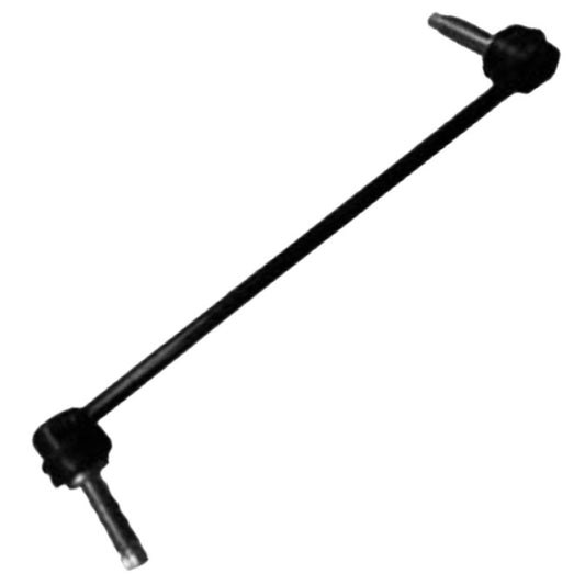 10-624 - TORNILLO ESTABILIZADOR DELANTERO DERECHO PARA FORD EXPLORER 2011-2019
